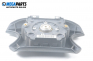 Airbag за Ford Mondeo I Hatchback (02.1993 - 08.1996), 4+1 вр., хечбек, позиция: предна