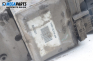 Помпа ABS за Ford Mondeo I Hatchback (02.1993 - 08.1996)