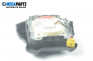 Airbag за Honda Civic VI Hatchback (10.1995 - 02.2001), 4+1 вр., хечбек, позиция: предна