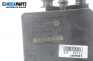 Помпа ABS за Audi A3 Hatchback II (05.2003 - 08.2012)