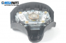 Airbag за Peugeot 206 Hatchback (08.1998 - 12.2012), 4+1 вр., хечбек, позиция: предна