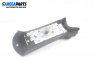 Airbag за Peugeot 206 Hatchback (08.1998 - 12.2012), 4+1 вр., хечбек, позиция: предна