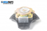 Airbag за Citroen Berlingo Pick-Up / Van I (07.1996 - 04.2008), 2+1 вр., миниван, позиция: предна