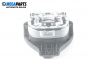 Airbag за Volkswagen Golf PLUS (01.2005 - 12.2013), 4+1 вр., хечбек, позиция: предна