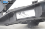 Педал газ за Volkswagen Golf Plus (01.2005 - 12.2013), 1K2721503K