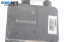 Помпа ABS за Volkswagen Golf PLUS (01.2005 - 12.2013)