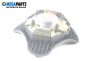 Airbag за Fiat Multipla Multivan (04.1999 - 06.2010), 4+1 вр., миниван, позиция: предна