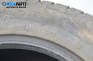 Зимни гуми LINGLONG 185/65/15, DOT: 3509