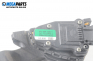 Потенциометър газ  за Volkswagen Bora Sedan (10.1998 - 12.2013), № 1J1 721 503 J