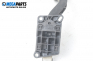Педал газ за Citroen C3 Pluriel (05.2003 - 03.2010), № F00C3E2429