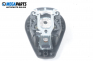 Airbag за Citroen C3 Pluriel (05.2003 - 03.2010), 2+1 вр., кабрио, позиция: предна