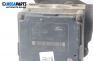 Помпа ABS за Ford Focus I Estate (02.1999 - 12.2007)
