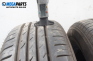 Летни гуми NEXEN 195/60/15, DOT: 0318