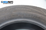 Летни гуми NEXEN 195/60/15, DOT: 0318