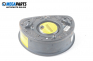 Airbag за Opel Corsa C Hatchback (09.2000 - 12.2009), 4+1 вр., хечбек, позиция: предна
