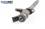 Дюза дизел за Citroen C5 I Break (06.2001 - 08.2004) 2.2 HDi (DE4HXB, DE4HXE), 133 к.с.