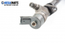 Дюза дизел за Citroen C5 I Break (06.2001 - 08.2004) 2.2 HDi (DE4HXB, DE4HXE), 133 к.с.