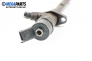 Дюза дизел за Citroen C5 I Break (06.2001 - 08.2004) 2.2 HDi (DE4HXB, DE4HXE), 133 к.с.