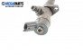 Дюза дизел за Citroen C5 I Break (06.2001 - 08.2004) 2.2 HDi (DE4HXB, DE4HXE), 133 к.с.