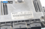 Компютър двигател за Renault Megane II Grandtour (08.2003 - 08.2012) 1.9 dCi, 120 к.с., № Bosch 0 281 011 549