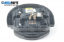 Airbag за Renault Megane II Grandtour (08.2003 - 08.2012), 4+1 вр., комби, позиция: предна, № 8200301513