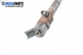 Дюза дизел за Renault Megane II Grandtour (08.2003 - 08.2012) 1.9 dCi, 120 к.с., № Bosch 0 445 110 110