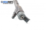 Дюза дизел за Renault Megane II Grandtour (08.2003 - 08.2012) 1.9 dCi, 120 к.с., № Bosch 0 445 110 110