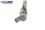 Дюза дизел за Renault Megane II Grandtour (08.2003 - 08.2012) 1.9 dCi, 120 к.с., № Bosch 0 445 110 110