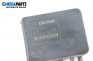 Помпа ABS за Volvo S40 II Sedan (12.2003 - 12.2012), № 10.0960-0429.3