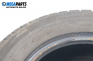 Зимни гуми MICHELIN 165/70/13, DOT: 1614