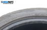 Зимни гуми NEXEN 255/45/18, DOT: 3216