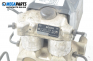 Помпа ABS за Mercedes-Benz S-Class Sedan (W140) (02.1991 - 10.1998), № Bosch 0 265 200 043