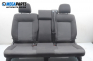 Комплект салон за Opel Zafira B Minivan (07.2005 - 14.2015), 4+1 вр.