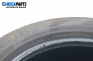 Летни гуми ZETA ALVENTI 215/50/17, DOT: 0718