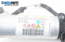 Start/Stop кондензатор за Peugeot 5008 I SUV (06.2009 - 03.2017) 1.6 BlueHDi 120, 120 к.с., № 9801739380
