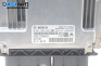 Компютър двигател за Peugeot 5008 I SUV (06.2009 - 03.2017) 1.6 BlueHDi 120, 120 к.с., № Bosch 0 281 032 456