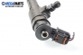 Дюза дизел за Peugeot 5008 I SUV (06.2009 - 03.2017) 1.6 BlueHDi 120, 120 к.с., № Bosch 0 445 110 566