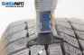 Зимни гуми GT RADIAL 185/60/14, DOT: 3116