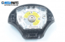 Airbag за Ford Fiesta IV Hatchback (08.1995 - 09.2002), 4+1 вр., хечбек, позиция: предна