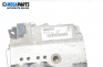 Помпа ABS за Volvo V40 Estate (07.1995 - 06.2004), № Bosch 0 273 004 125