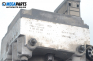 Помпа ABS за BMW 7 Series E38 (10.1994 - 11.2001)