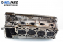 Глава за BMW 7 Series E38 (10.1994 - 11.2001) 730 i,iL, 218 к.с.