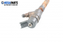 Дюза дизел за Citroen Xsara Picasso (09.1999 - 06.2012) 2.0 HDi, 90 к.с., № Z 9641742880 L