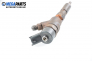Дюза дизел за Citroen Xsara Picasso (09.1999 - 06.2012) 2.0 HDi, 90 к.с., № Z 9641742880 L