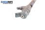 Дюза дизел за Citroen Xsara Picasso (09.1999 - 06.2012) 2.0 HDi, 90 к.с., № Z 9641742880 L