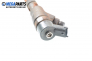Дюза дизел за Citroen Xsara Picasso (09.1999 - 06.2012) 2.0 HDi, 90 к.с., № Z 9641742880 L