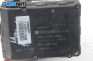 Помпа ABS за Hyundai Coupe Coupe I (06.1996 - 04.2002), № 10.0992-9775.2