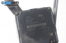 Помпа ABS за Ford Focus I Estate (02.1999 - 12.2007)
