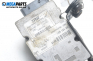 Помпа ABS за Opel Signum Hatchback (05.2003 - 12.2008), № 09 191 497