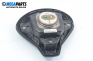 Airbag за Fiat Stilo Multi Wagon (01.2003 - 08.2008), 4+1 вр., комби, позиция: предна